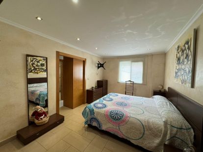 Apartments, Spain, Valencia region, Torrevieja, 175 000 € photo 15