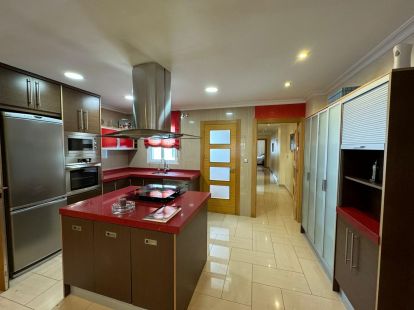 Apartments, Spain, Valencia region, Torrevieja, 175 000 € photo 2