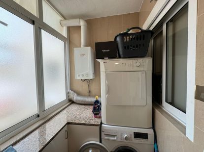 Apartments, Spain, Valencia region, Torrevieja, 175 000 € photo 5