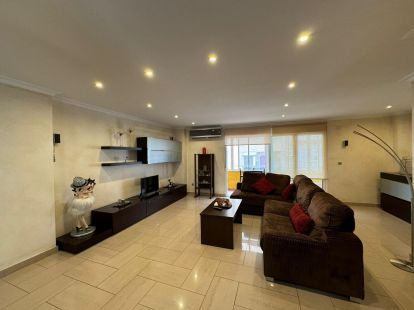 Apartments, Spain, Valencia region, Torrevieja, 175 000 € photo 6