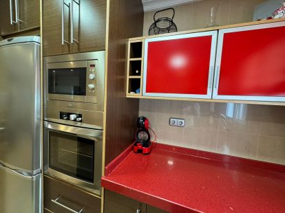 Apartments, Spain, Valencia region, Torrevieja, 175 000 € photo 7