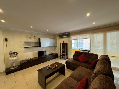 Apartments, Spain, Valencia region, Torrevieja, 175 000 € photo 8