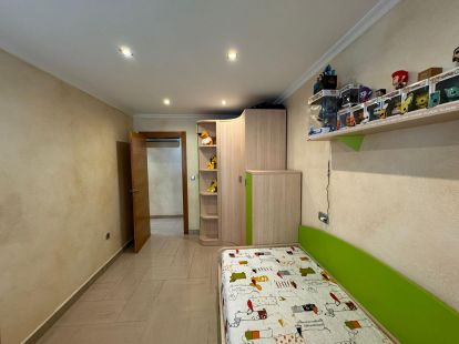 Apartments, Spain, Valencia region, Torrevieja, 175 000 € photo 9