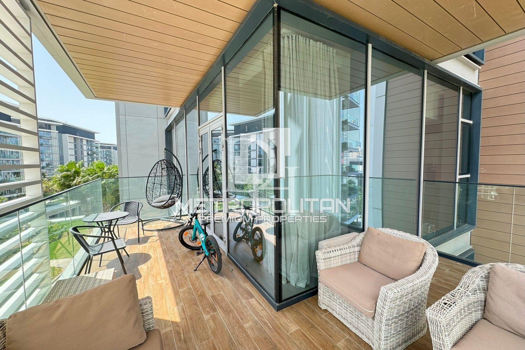 Апартаменти, ОАЕ, Емірат Дубай, Дубай, 7 900 000 Dh фото 13