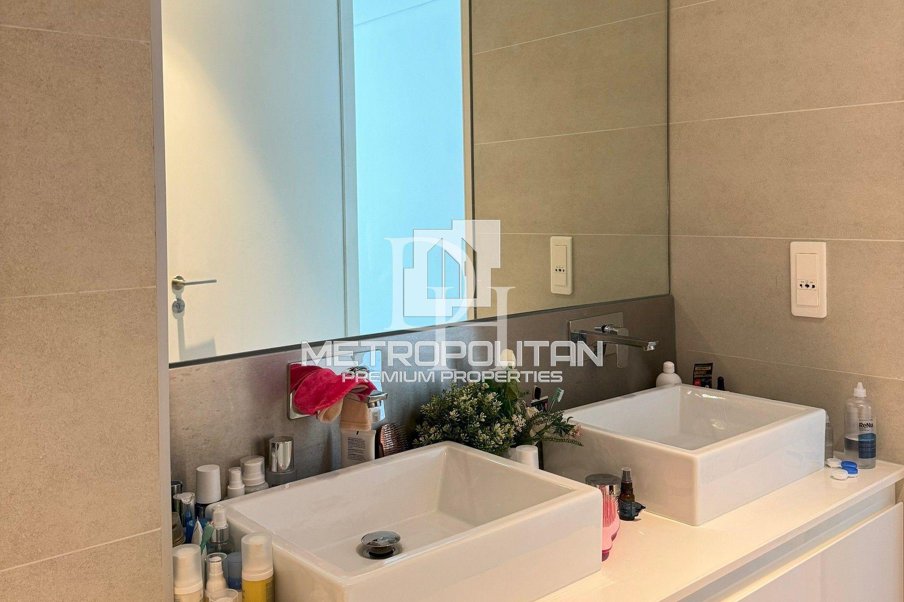 Апартаменти, ОАЕ, Емірат Дубай, Дубай, 7 900 000 Dh фото 6