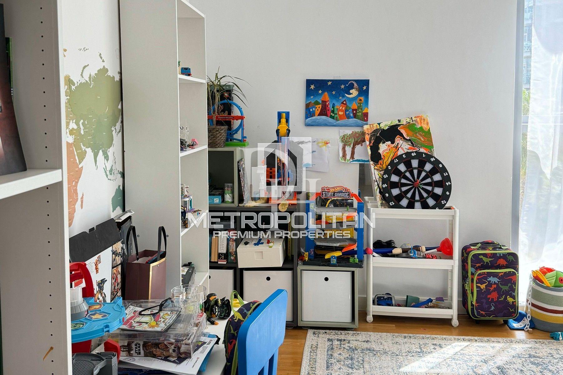 Апартаменти, ОАЕ, Емірат Дубай, Дубай, 7 900 000 Dh фото 7