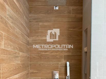 Апартаменти, ОАЕ, Емірат Дубай, Дубай, 7 900 000 Dh фото 10