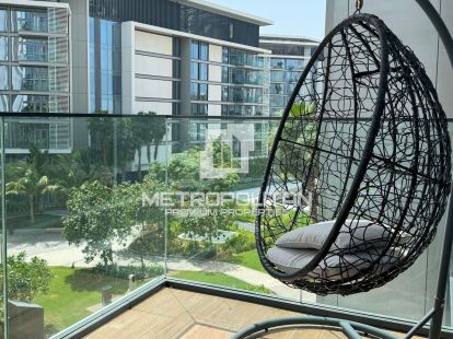 Апартаменти, ОАЕ, Емірат Дубай, Дубай, 7 900 000 Dh фото 11