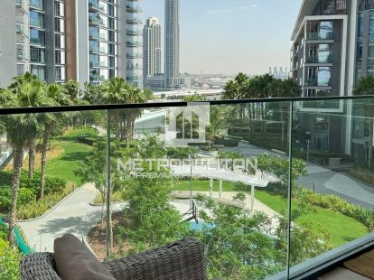 Апартаменти, ОАЕ, Емірат Дубай, Дубай, 7 900 000 Dh фото 12