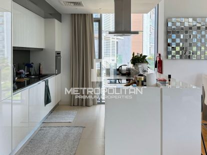 Апартаменти, ОАЕ, Емірат Дубай, Дубай, 7 900 000 Dh фото 3