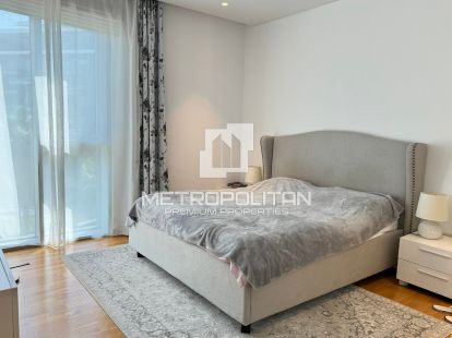 Апартаменти, ОАЕ, Емірат Дубай, Дубай, 7 900 000 Dh фото 4