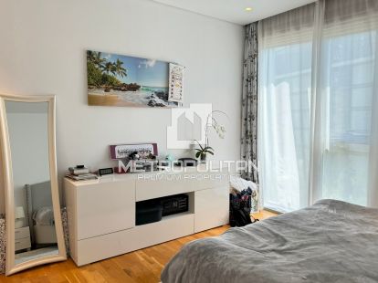 Апартаменти, ОАЕ, Емірат Дубай, Дубай, 7 900 000 Dh фото 5