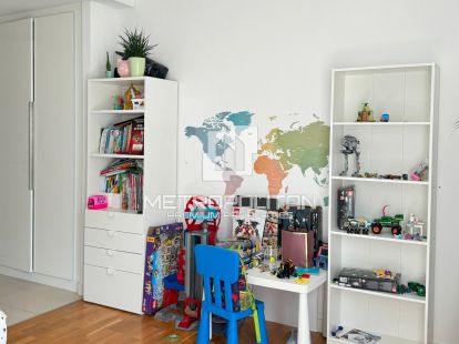 Апартаменти, ОАЕ, Емірат Дубай, Дубай, 7 900 000 Dh фото 9