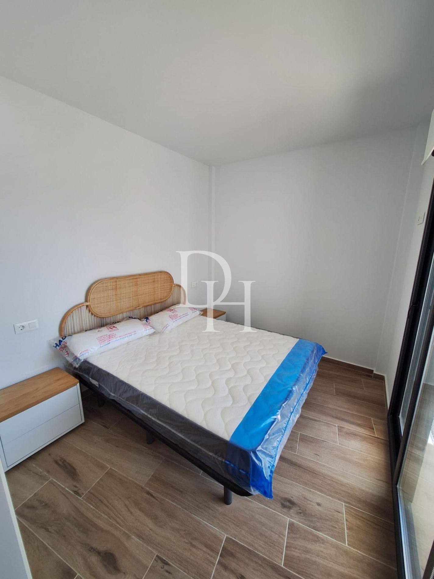 Апартаменты, Испания, регион Валенсия, Торревьеха, 280 000 € фото 10
