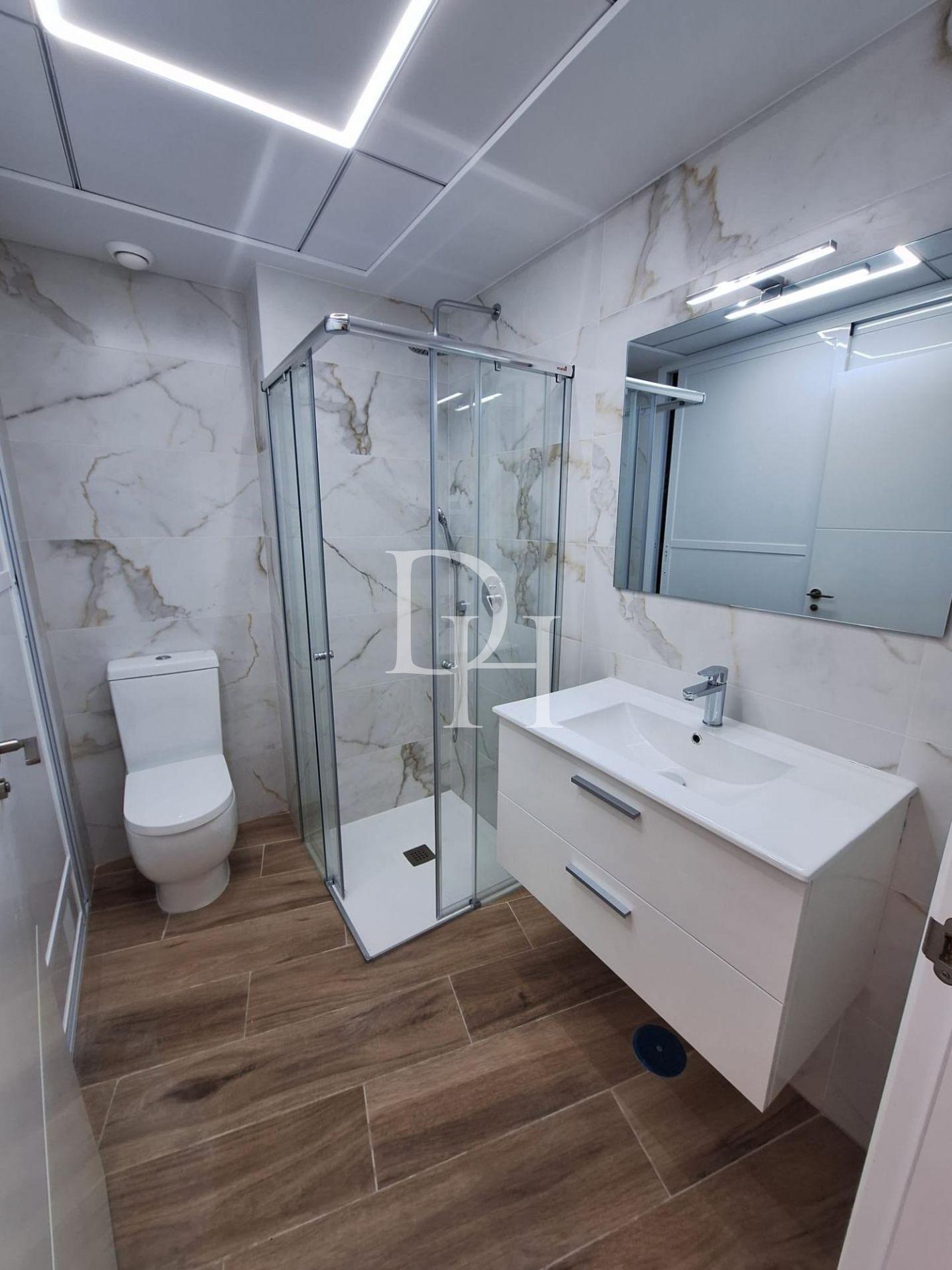 Апартаменты, Испания, регион Валенсия, Торревьеха, 280 000 € фото 5