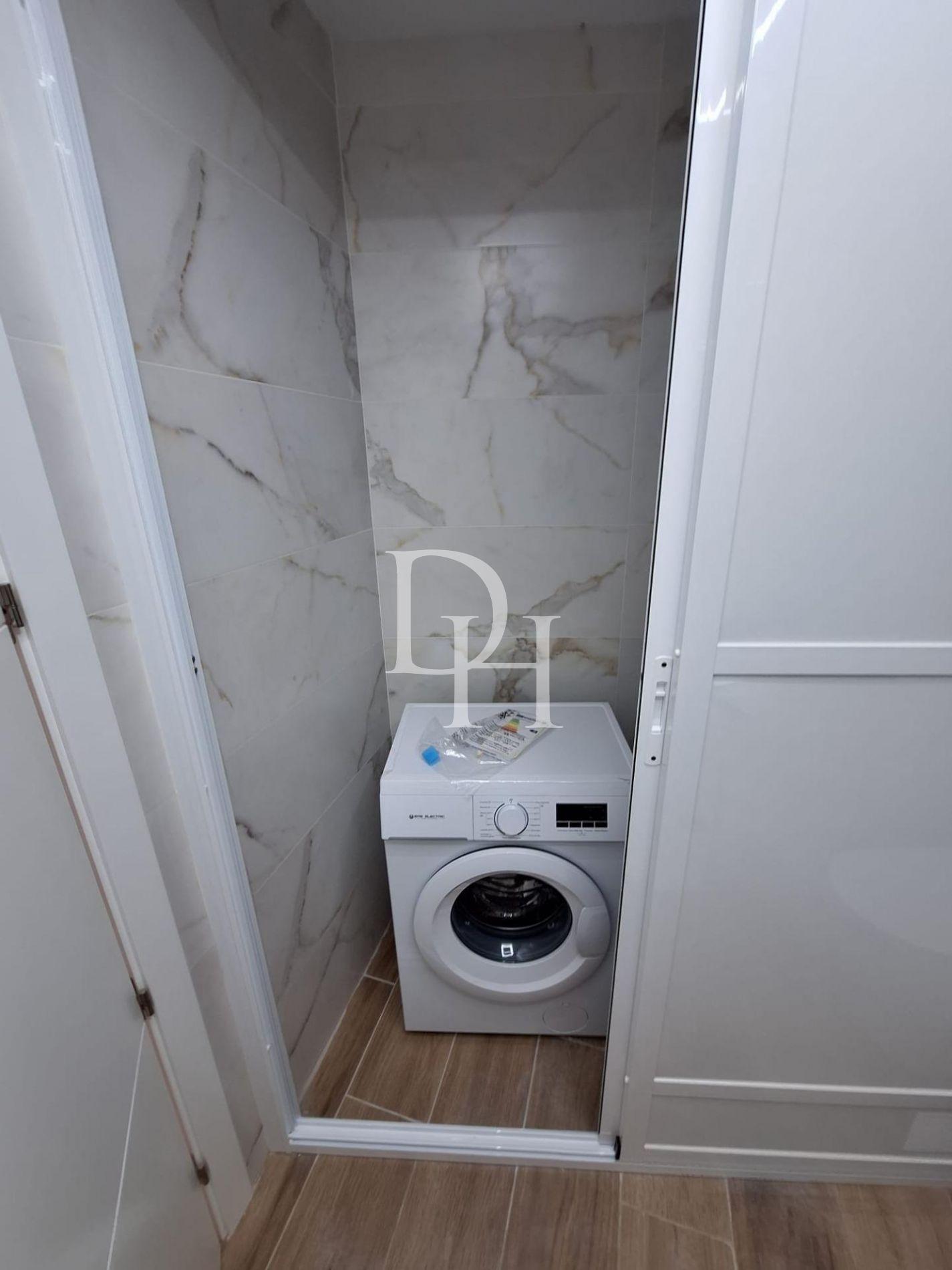 Апартаменты, Испания, регион Валенсия, Торревьеха, 280 000 € фото 6