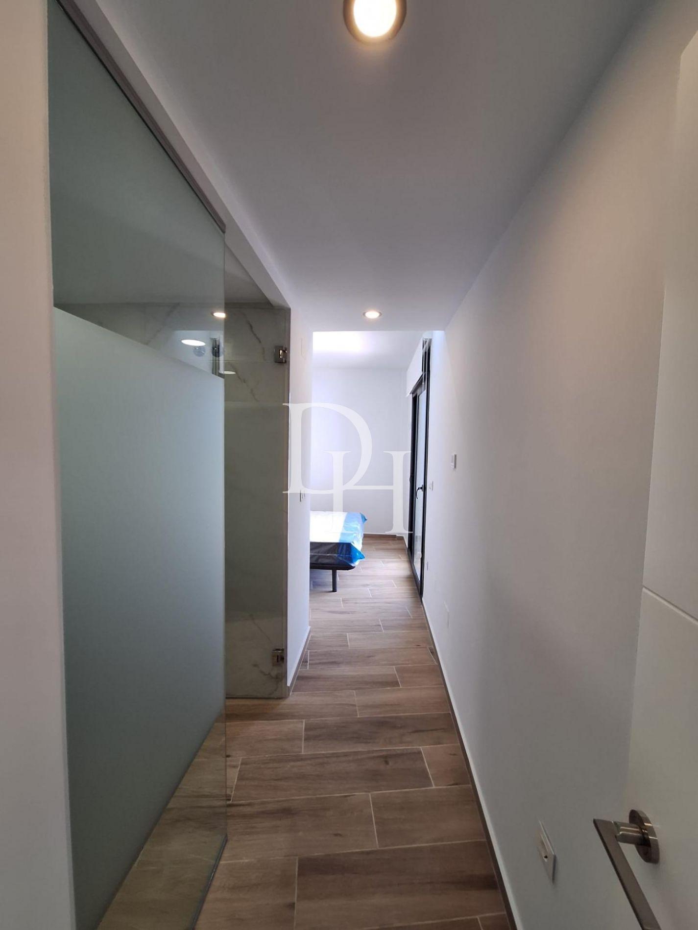 Апартаменты, Испания, регион Валенсия, Торревьеха, 280 000 € фото 8