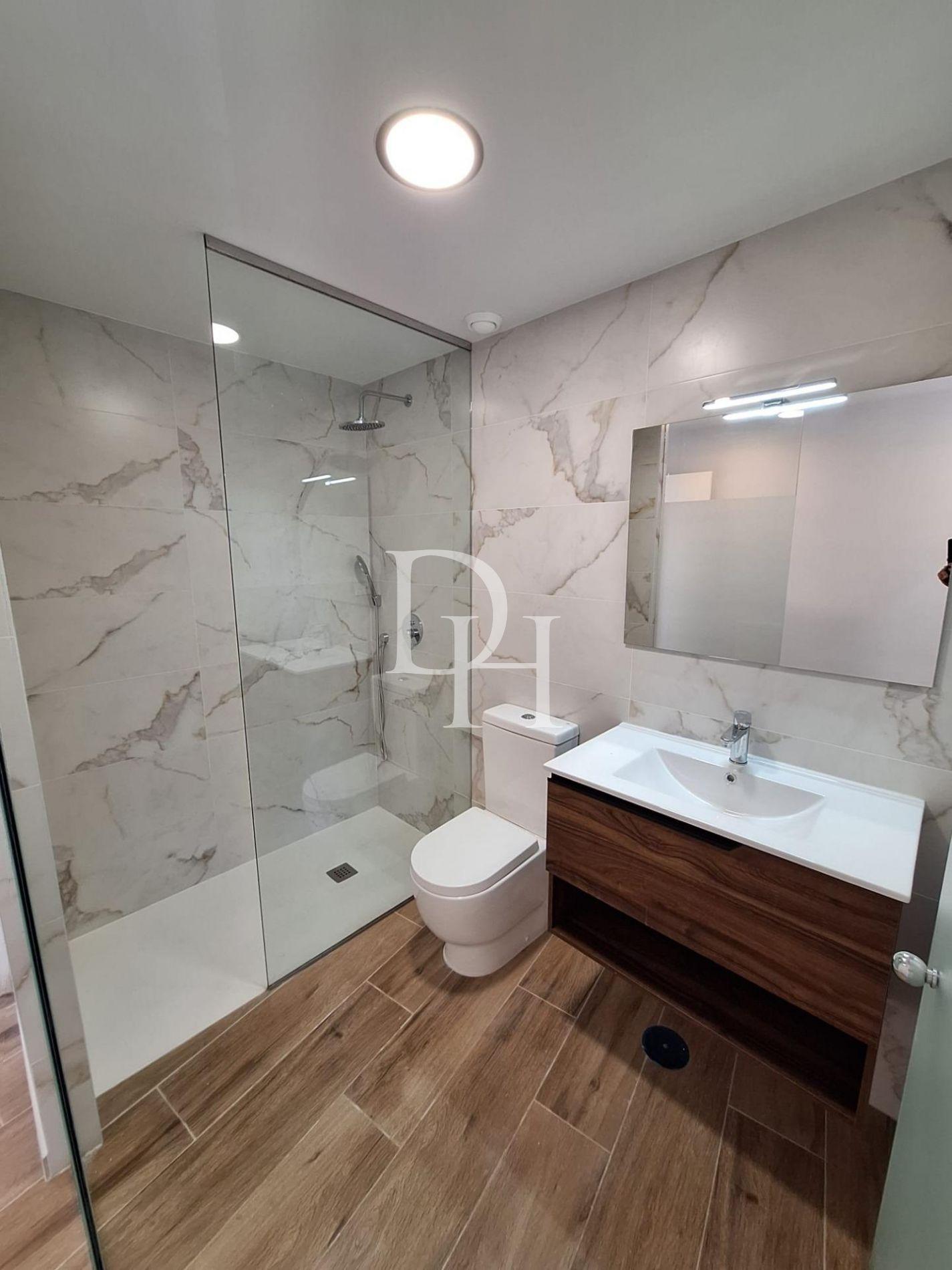 Апартаменты, Испания, регион Валенсия, Торревьеха, 280 000 € фото 9