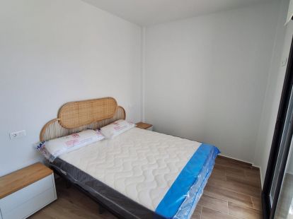 Апартаменты, Испания, регион Валенсия, Торревьеха, 280 000 € фото 10
