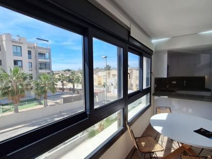 Апартаменты, Испания, регион Валенсия, Торревьеха, 280 000 € фото 14