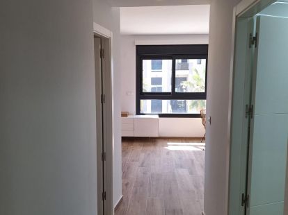 Апартаменты, Испания, регион Валенсия, Торревьеха, 280 000 € фото 3