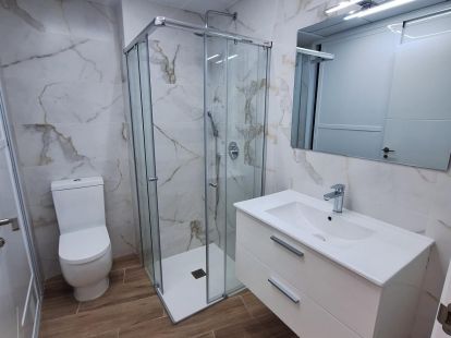 Апартаменты, Испания, регион Валенсия, Торревьеха, 280 000 € фото 5