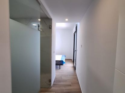 Апартаменты, Испания, регион Валенсия, Торревьеха, 280 000 € фото 8