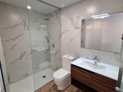 Апартаменты, Испания, регион Валенсия, Торревьеха, 280 000 € фото 9