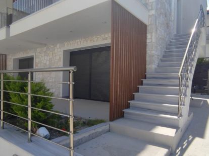 Apartments, Greece, Halkidiki, Kassandra, 270 000 € photo 2