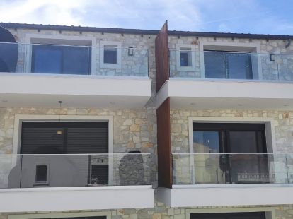 Apartments, Greece, Halkidiki, Kassandra, 270 000 € photo 3