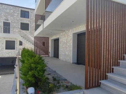 Apartments, Greece, Halkidiki, Kassandra, 270 000 € photo 5