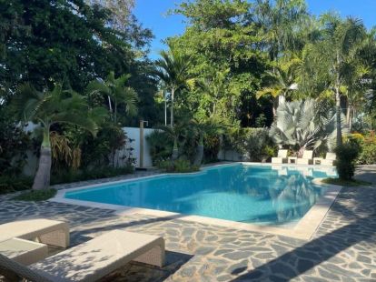 Apartments in Cabarete, Dominican Republic for 249 000€ (ID:65062)