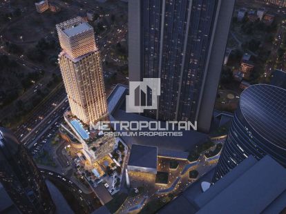 Апартаменти, ОАЕ, Емірат Дубай, Дубай, 4 200 000 Dh фото 11