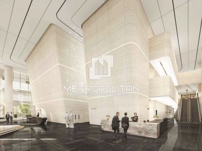 Апартаменти, ОАЕ, Емірат Дубай, Дубай, 4 200 000 Dh фото 12