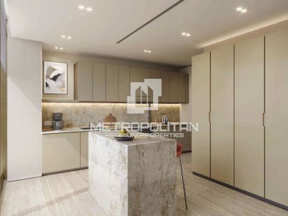 Апартаменти, ОАЕ, Емірат Дубай, Дубай, 4 200 000 Dh фото 5