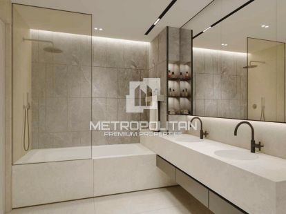 Апартаменти, ОАЕ, Емірат Дубай, Дубай, 4 200 000 Dh фото 6