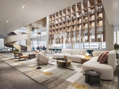 Апартаменти, ОАЕ, Емірат Дубай, Дубай, 4 200 000 Dh фото 7