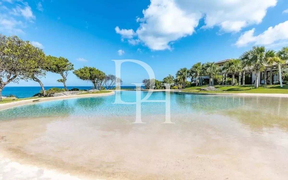 House / Villa, Dominican Republic, Maria Trinidad Sanchez, Cabrera photo 2