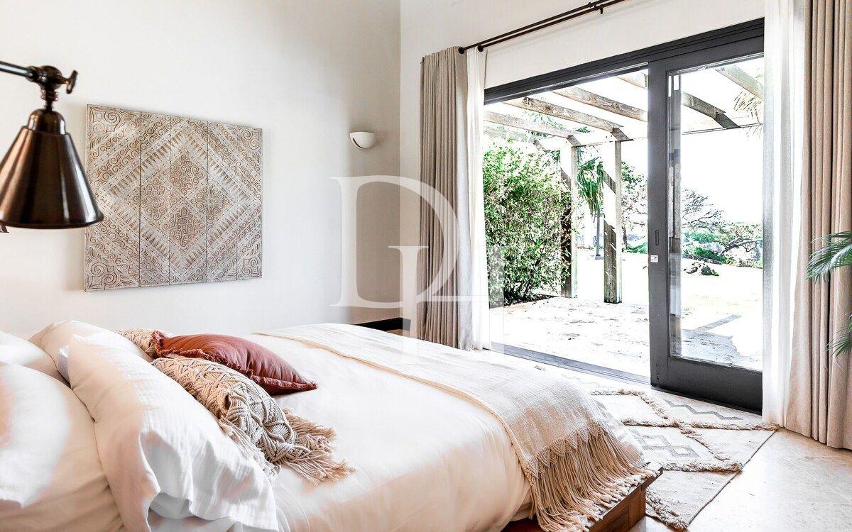 House / Villa, Dominican Republic, Maria Trinidad Sanchez, Cabrera photo 10