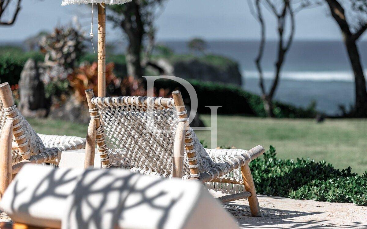 House / Villa, Dominican Republic, Maria Trinidad Sanchez, Cabrera photo 12