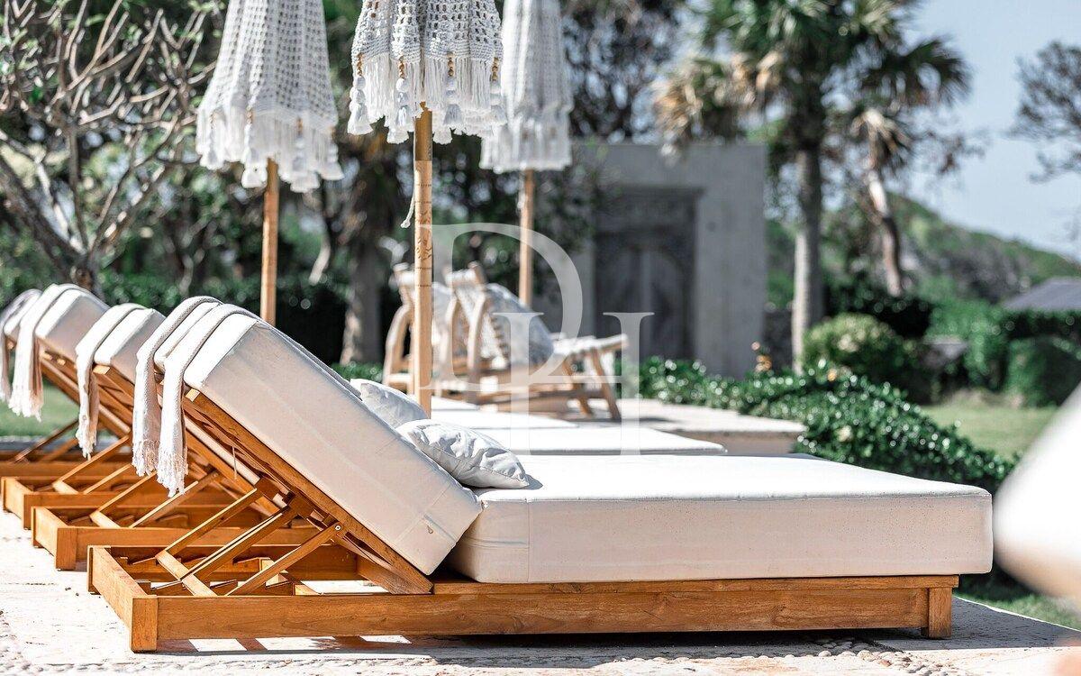 House / Villa, Dominican Republic, Maria Trinidad Sanchez, Cabrera photo 14