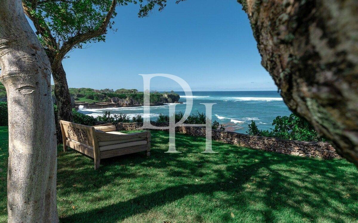 House / Villa, Dominican Republic, Maria Trinidad Sanchez, Cabrera photo 16