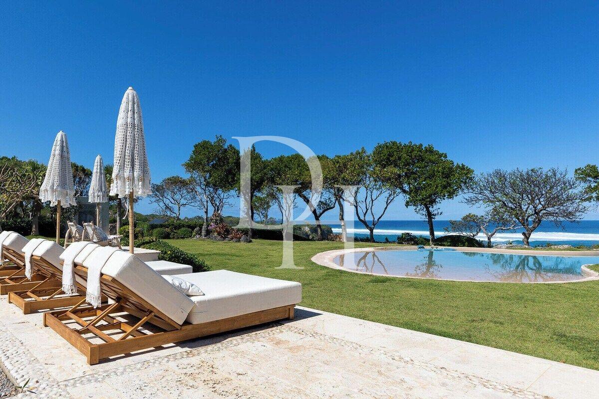 House / Villa, Dominican Republic, Maria Trinidad Sanchez, Cabrera photo 18