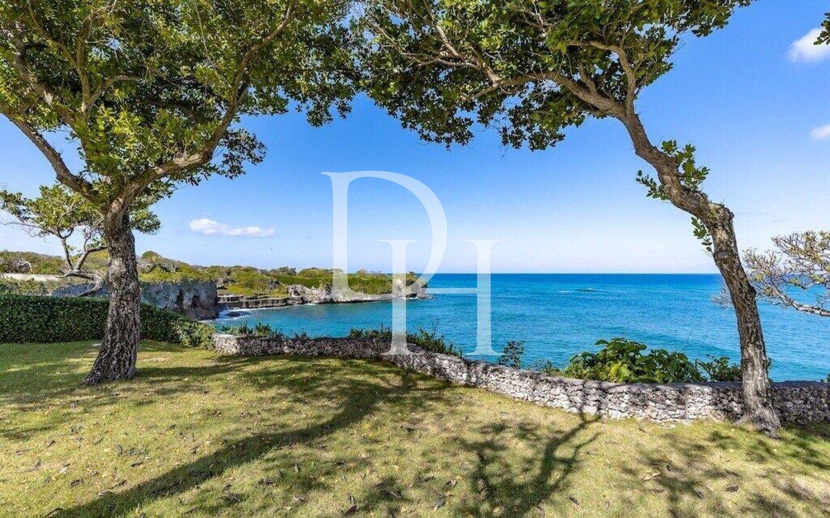 House / Villa, Dominican Republic, Maria Trinidad Sanchez, Cabrera photo 19