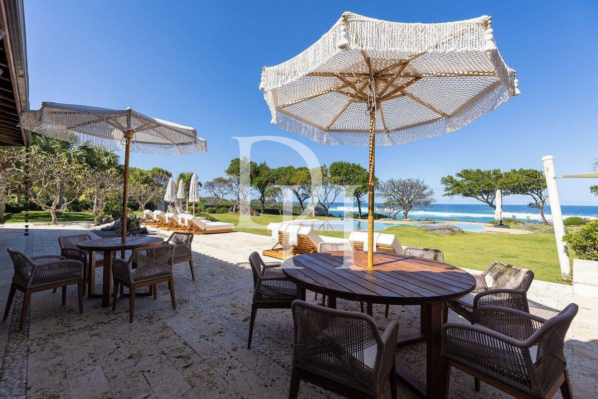 House / Villa, Dominican Republic, Maria Trinidad Sanchez, Cabrera photo 20