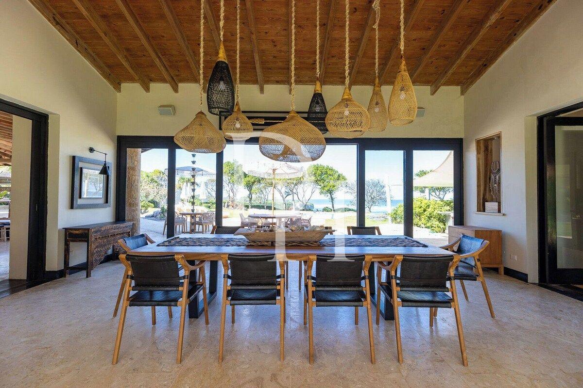 House / Villa, Dominican Republic, Maria Trinidad Sanchez, Cabrera photo 21