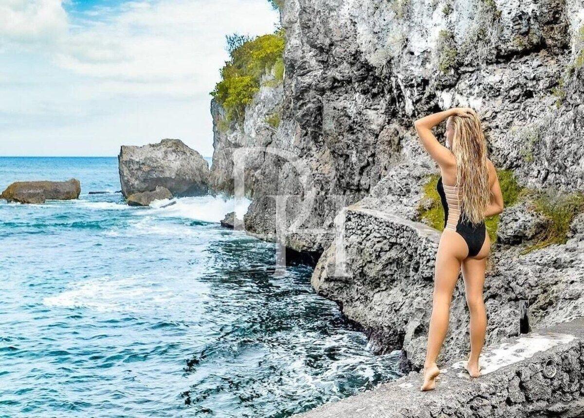 House / Villa, Dominican Republic, Maria Trinidad Sanchez, Cabrera photo 22