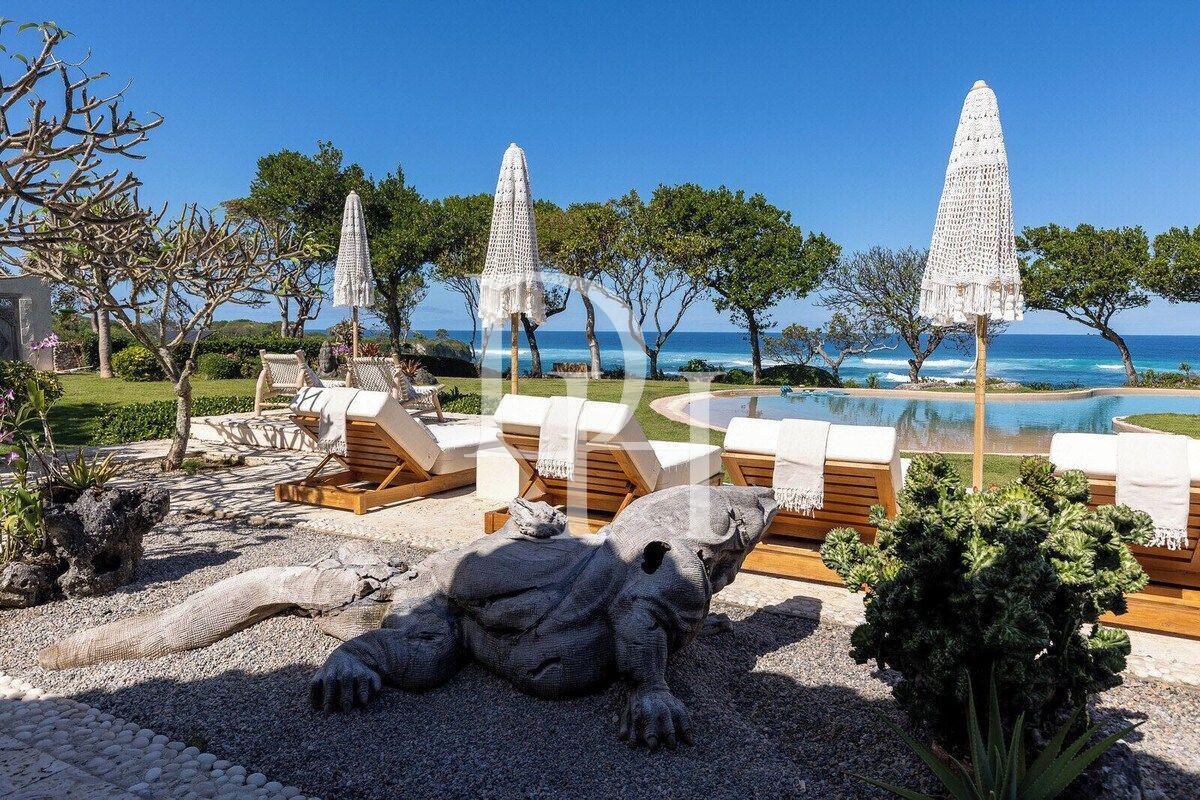 House / Villa, Dominican Republic, Maria Trinidad Sanchez, Cabrera photo 23