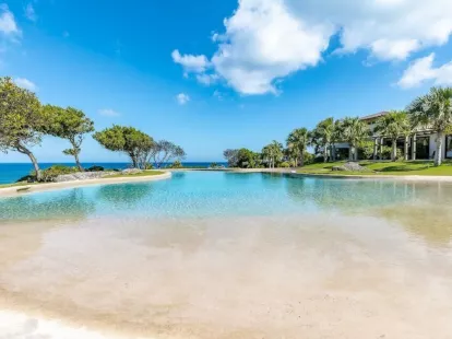 House / Villa, Dominican Republic, Maria Trinidad Sanchez, Cabrera photo 2