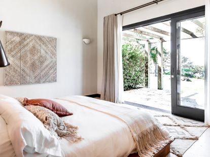 House / Villa, Dominican Republic, Maria Trinidad Sanchez, Cabrera photo 10